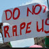 COURT DISMISSED THE TRIAL OF A WOMAN THAT KILLED HER RAPISTS