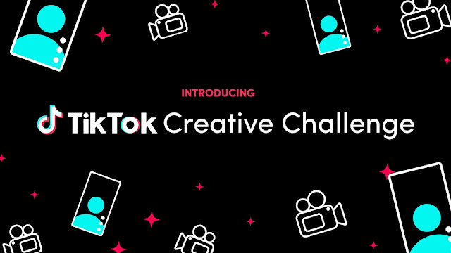 تقدم TikTok طريقة جديدة لمنشئي المحتوى لكسب المال