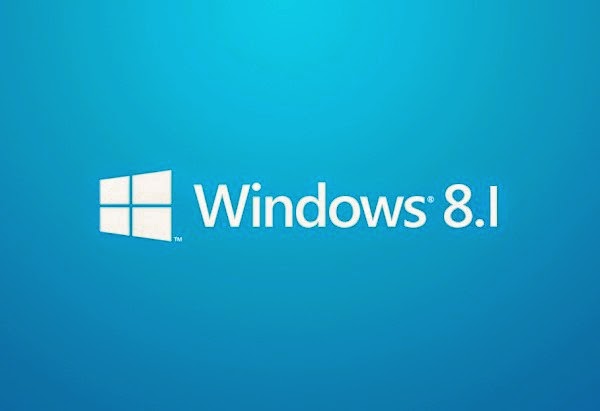 Download Windows 8.1 Enterprises x86 / 32 Bit Single Link Gratis