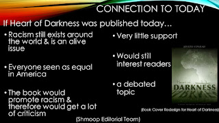   shmoop heart of darkness, the heart of darkness summary, heart of darkness chapter 1, heart of darkness analysis, heart of darkness text, heart of darkness book, heart of darkness review, heart of darkness themes, heart of darkness genre