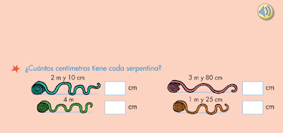 http://primerodecarlos.com/SEGUNDO_PRIMARIA/octubre/Unidad_3/metro_cm2.swf