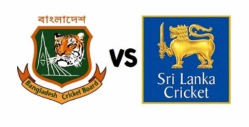 Bangladesh Vs Sri Lanka 10th ODI is on March 6.