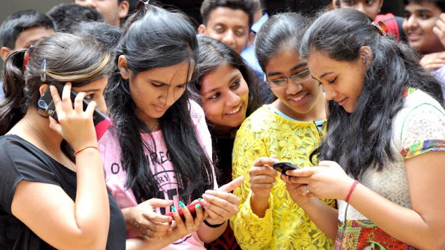 Indian-smartphones top 5