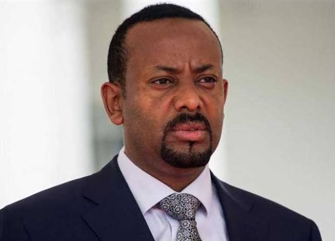 «التعنت الإثيوبي يستمر».. إثيوبيا تعادي دول العالم من أجل سياسات أبي أحمد الغاشمة..