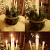 Party on a Budget {Christmas Ideas by Kelsey Taylor}