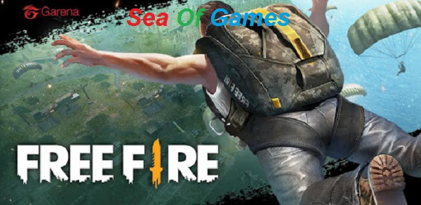 Download Free Fire on your computer in a small size 