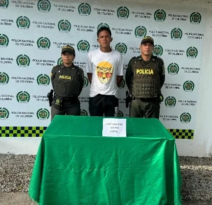 hoyennoticia.com