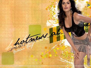 Katrina Kaif Hot Pics