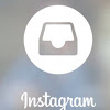 Cara Menyembunyikan Status Online Di Dm Instagram? Begini Caranya