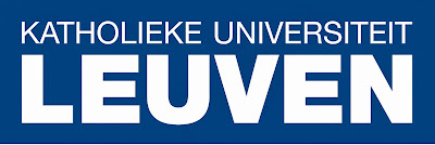 K.U. Leuven Science Scholarships.