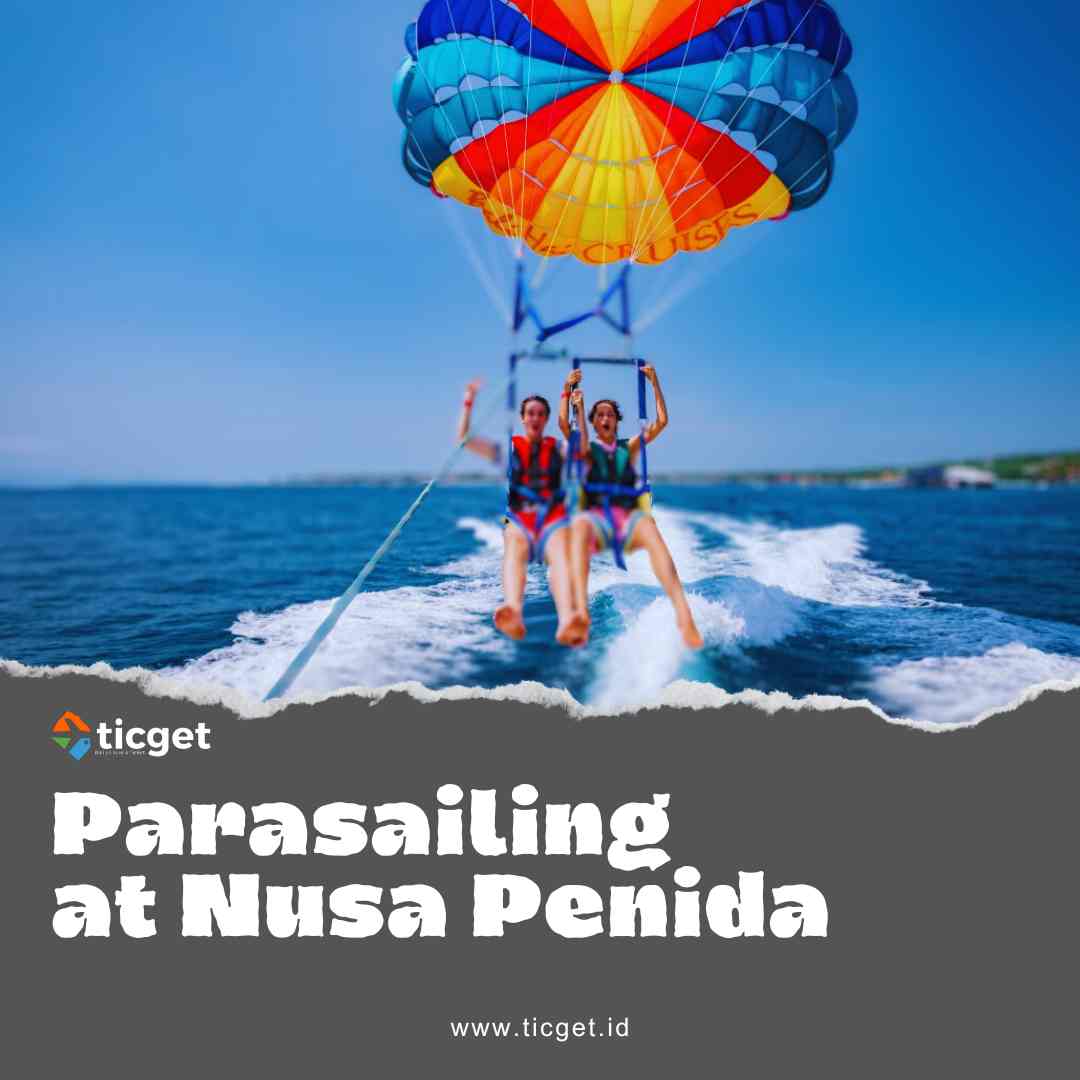 experience-parasailing-at-nusa-penida-ticket