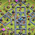 Best TH13 Farming Base Layouts With Copy Link 2022 New!