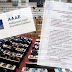 Η ΕΝΤΟΛΗ ΞΕΧΡΕΩΜΑΤΟΣ ΚΑΘΕ ΕΛΛΗΝΑ ΑΠΟ ΤΟ ΔΗΜΟΣΙΟ ΚΑΙ ΙΔΙΩΤΙΚΟ ΧΡΕΟΣ.