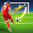 Football Strike: Online Soccer MOD Menu APK | Easy Win | Stupid Enemies