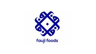 Fauji Foods Limited Jobs in Lahore 2023 - Send CV Online