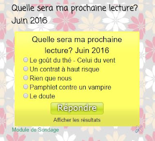  http://lecturepassiondunevie0.blogspot.com/2016/04/quelle-sera-ma-prochaine-lecture-4-juin.html