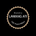 Lawang Ati - Wandra - Album Sang Maestro 2016