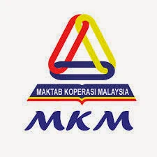 maktab koperasi malaysia