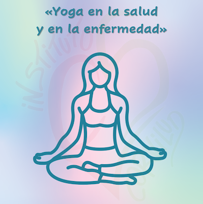 blog,institutocorvilud,cardiologoasturias,cardiologogijon,cardiologoaviles,cardiologiadeportiva,cardio,yoga,yogaysalud,yogacondharma,yogafest,yogaesvida,mindfulness,coaching,atencionplena,coach,asanas,entrasanas,meditacion,pranayama,saludoalsol,saludmental,prevencioncardiovascular,rehabilitacioncardiaca,envejecimientosaludable,healthyaging,antiaging,telomeros,enfermedadesautoinmunes