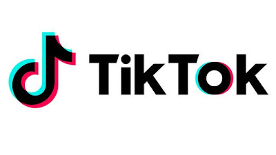 كيفية عمل حساب على TikTok بدون رقم هاتف الجوال