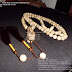 Muslim Prayer Beads Wood Tasbih Kayu Cempaka Kembang Kantil Kepala Naga Ukuran 99+ 12 mm