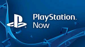 PlayStation Now: Yay! Now you can play PS4 games on your Windows laptop/PC