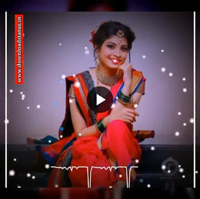 Ahirani Love Whatsapp Status Video Download In Marathi, #Ahirani #love #whatsapp #status #video #download #marathi