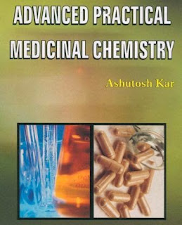 https://www.pharmacymcqs.com/2015/05/advanced-practical-medicinal-chemistry.html