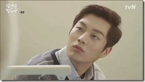 Let's.Eat.E03.mp4_002385549