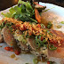 Kizami Japanese Cuisine - Richmond BC, Canada