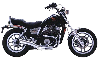 http://www.reliable-store.com/products/honda-vt500c-vt500d-workshop-repair-manual-english-german-french-1983