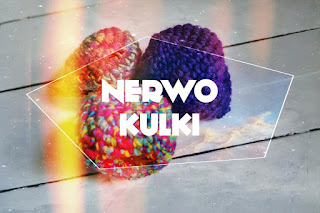 Nerwo kulki