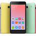 Xiaomi Redmi 2 Prime Spesifications