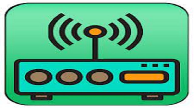 Cara Membatasi Pengguna Wifi IndiHome dengan Mac Address Cara Membatasi Pengguna Wifi IndiHome dengan MAC Address 2022