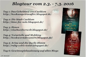 http://ruby-celtic-testet.blogspot.com/2016/03/Blogtour-das-geheimnis-von-caeldum-von-heike-oldenburg.html