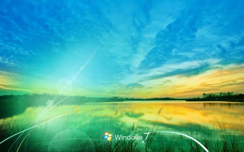 nature wallpaper for windows 7 flower windows 7 nature wallpaper