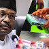 Presidential Tribunal: BVAS failed immediately after results of NASS aspect of poll was freely transmitted —INEC officials 