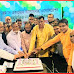 আনুষ্ঠানিকভাবে এমসি একাডেমি অ্যালামনাই এসোসিয়েশন'র আত্মপ্রকাশ