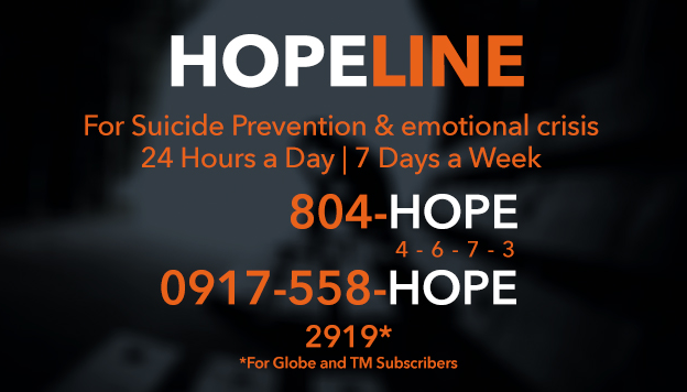 FTW! Blog, #FTWBlog, #ZhequiaDOTCom, www.zhequia.com, #suicideprevention #HOPELINE24HR #hopelinePH, suicide prevention, hopeline ph, 24hours a day
