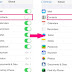 How to back up and restore iPhone contacts?