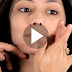 How to Use Foundation Primer - Full Tutorial By Makeup Experts