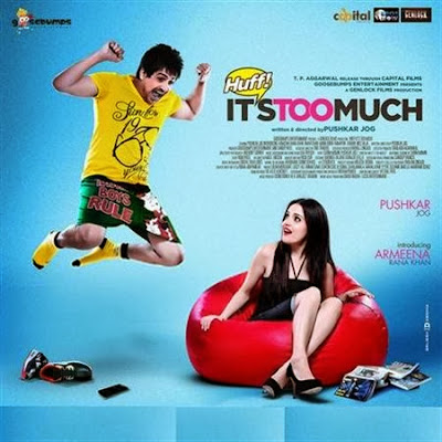 Huff! – It’s Too Much  songs, Huff! – It’s Too Much  mp3 songs, download Huff! – It’s Too Much  free music, Huff! – It’s Too Much  hindi song 2013, download Huff! – It’s Too Much  indian movie songs, indian mp3 rips,Huff! – It’s Too Much  320kbps, Huff! – It’s Too Much  128kbps mp3 download, mp3 music of Huff! – It’s Too Much , download hindi songs of Huff! – It’s Too Much  soundtracks, download bollywood songs, listen Huff! – It’s Too Much   hindi mp3 songs, torrents download Huff! – It’s Too Much  songs tracklist.