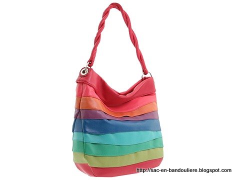 Sac en bandouliere:en-1288595