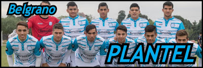 http://divisionreserva.blogspot.com.ar/2016/07/belgrano-plantel-transicion-2016.html