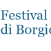 Festival teatrale di Borgio Verezzi, 53 anni e non sentirli. Apertura il 6 luglio con la Banda Osiris