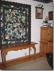 office 001