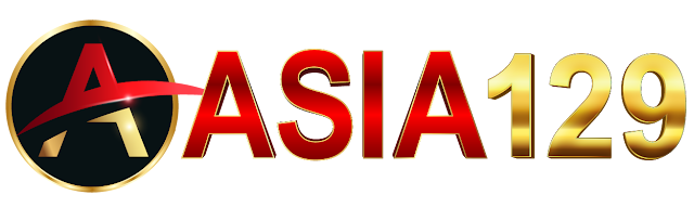 ASIA129_LOGO