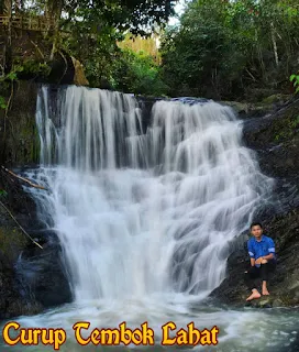 25 Rekomendasi Objek Wisata di Kabupaten Lahat Provinsi Sumatera Selatan