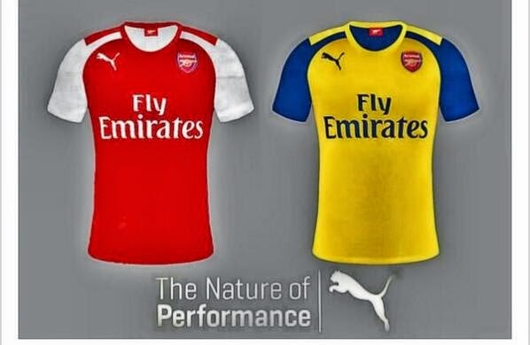 http://cuyexsputra.blogspot.com/2014/07/jersey-terbaru-arsenal-20142015-puma-kit.html