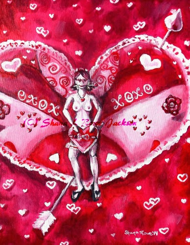 http://shana-rowe.artistwebsites.com/featured/free-as-a-valentines-love-shana-rowe.html